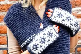 Hobbywool